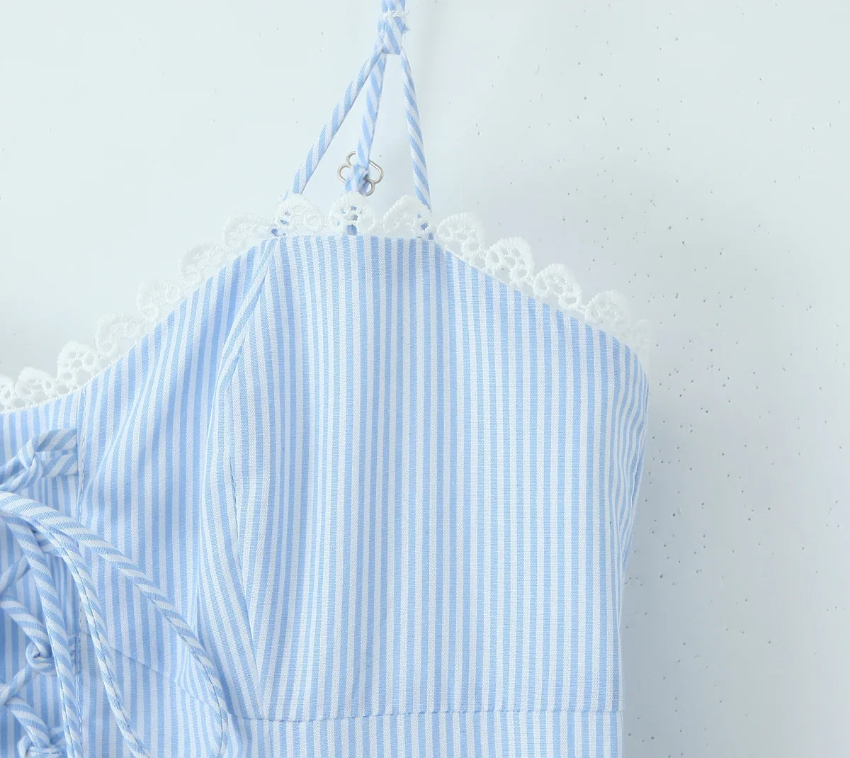Estelle Dress