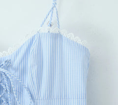 Estelle Dress