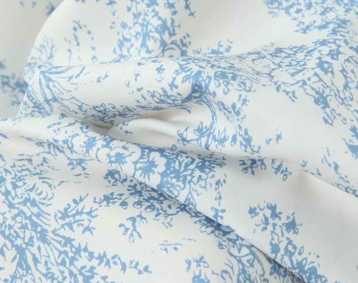 Emery Dress
