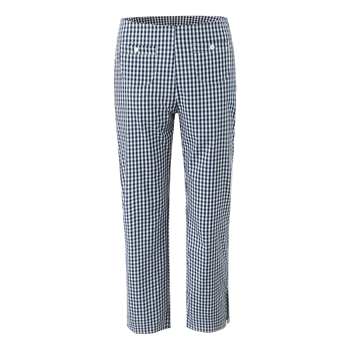 Cora Pants