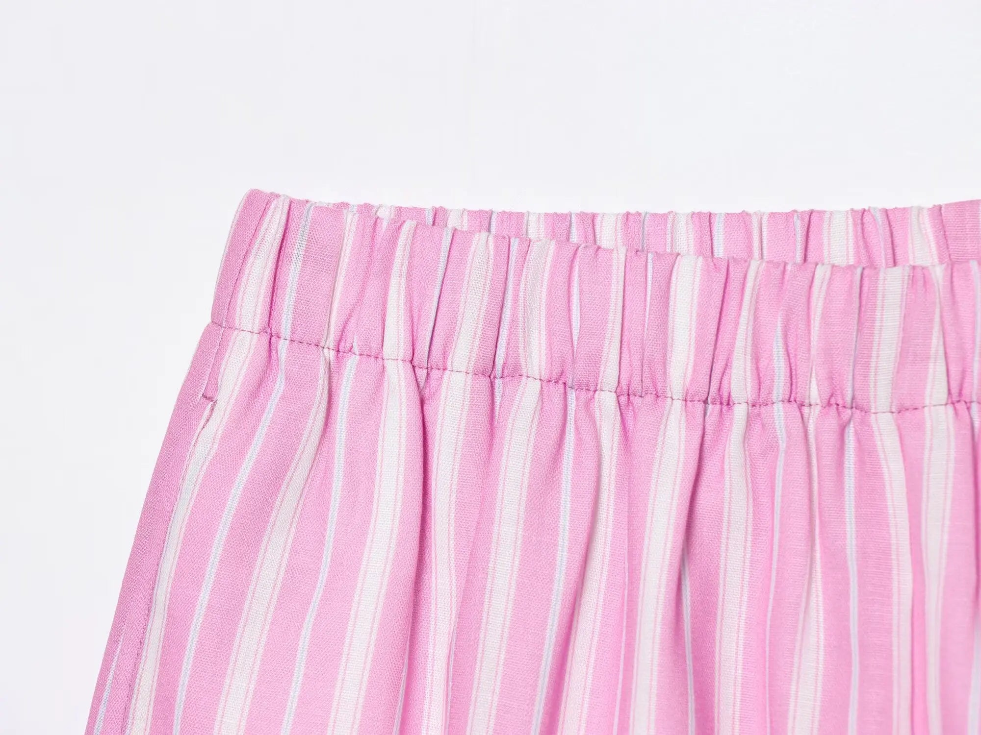 Siesta Shorts