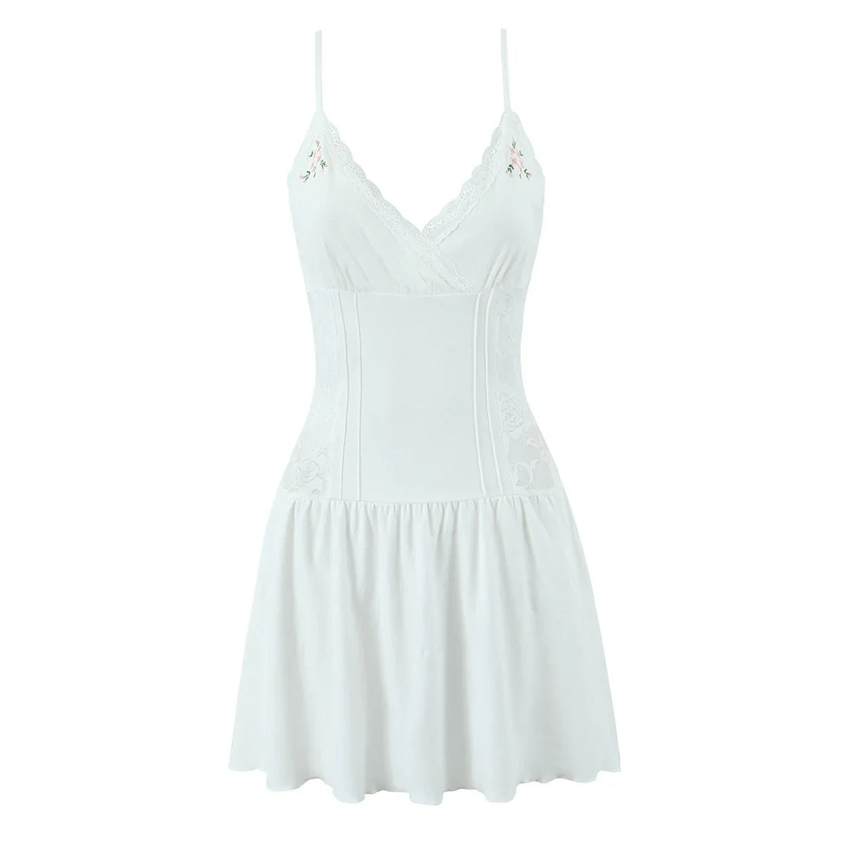 Sweet Dreams Dress