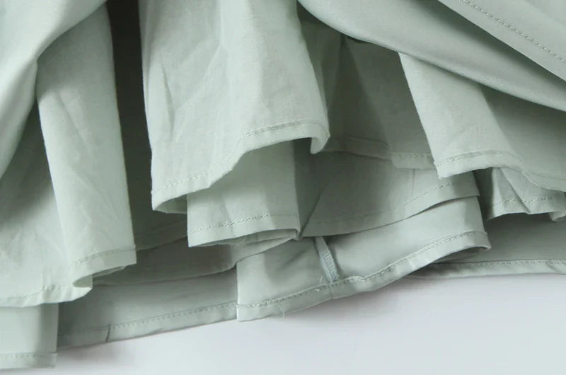 My Type Dress