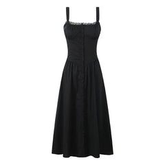 The Poem Dress