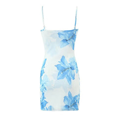 About Time Dress