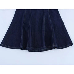 Seraphine Dress