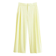 Sia Pants