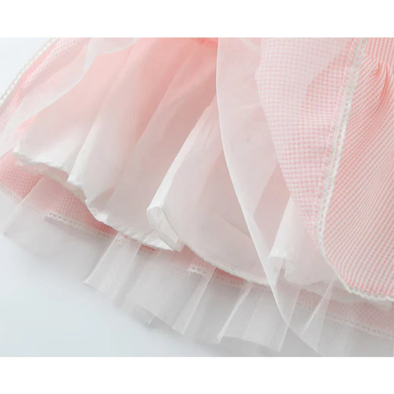 Livianna Dress