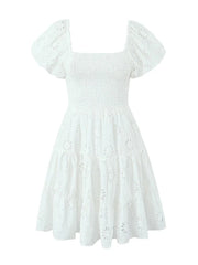 Siesta Dress