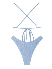 Summer Vibes Bikini