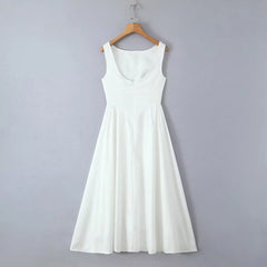 Nikita Dress