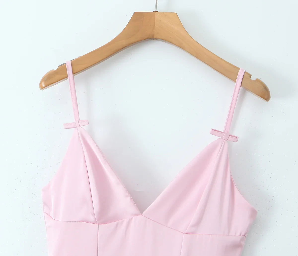 Annemarie Dress