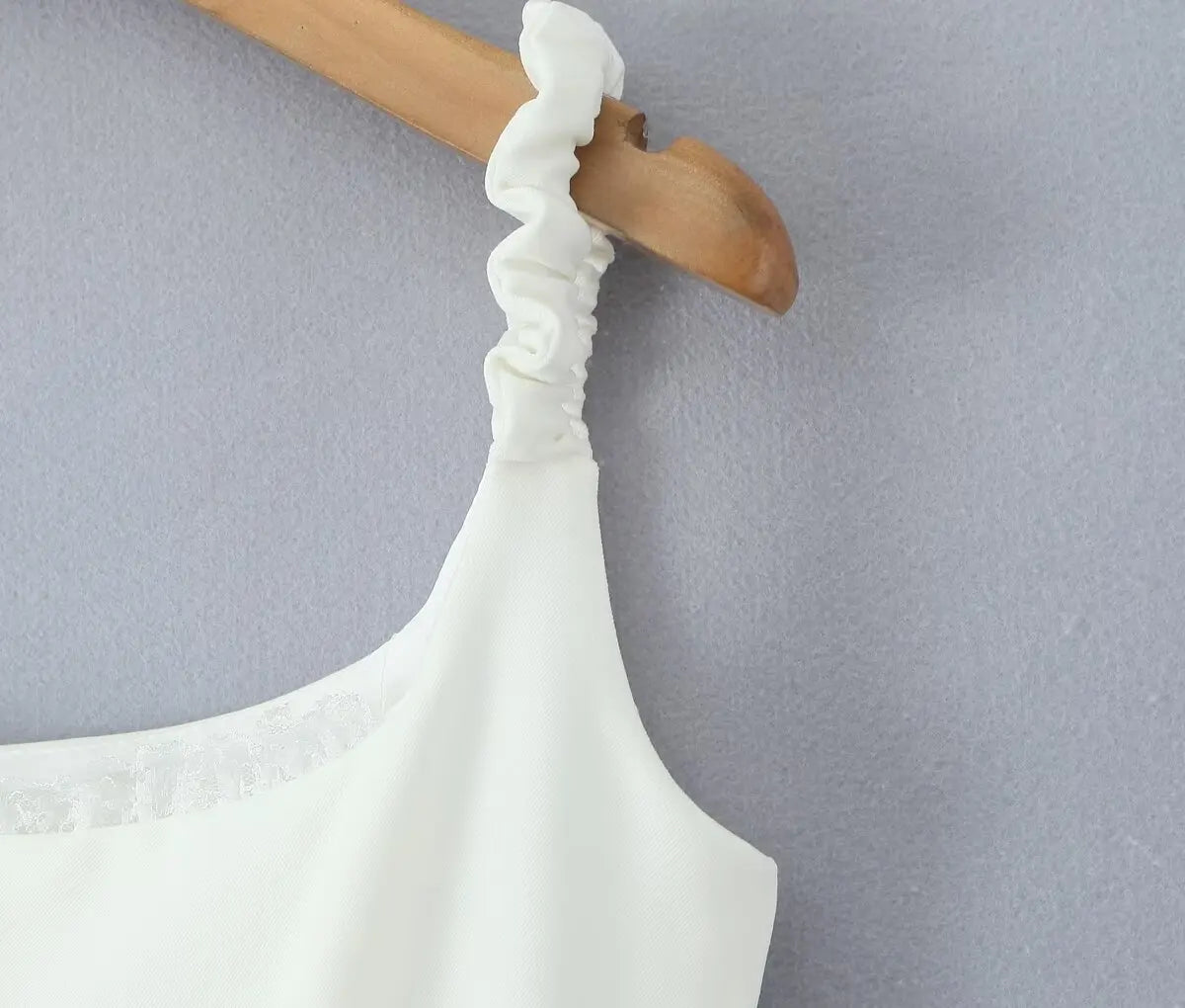 Este Dress