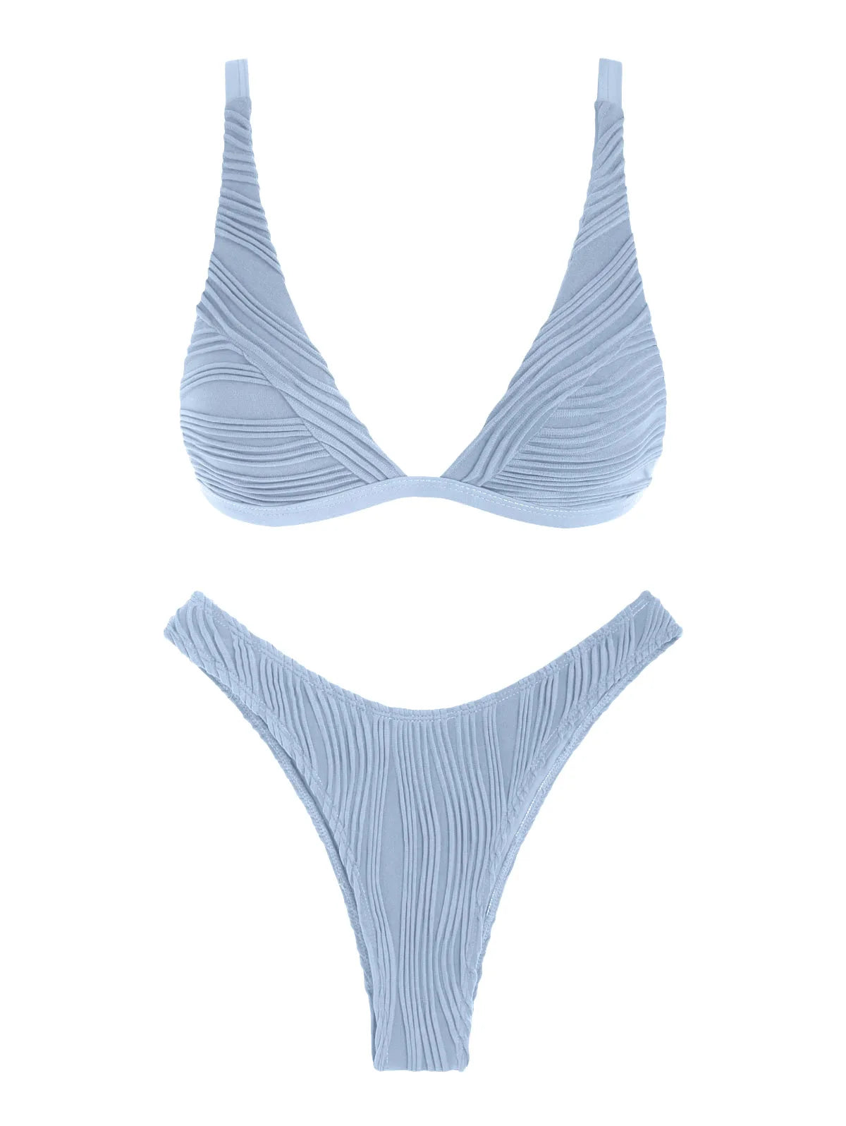 Waves Bikini