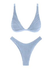Waves Bikini