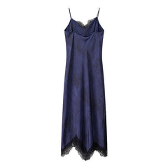 Night Calls Dress