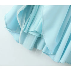 Bonjour Baby Dress