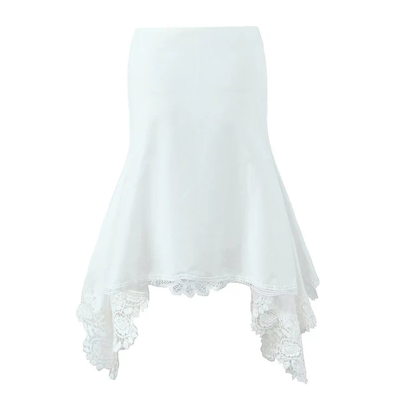 Rosalyn Skirt