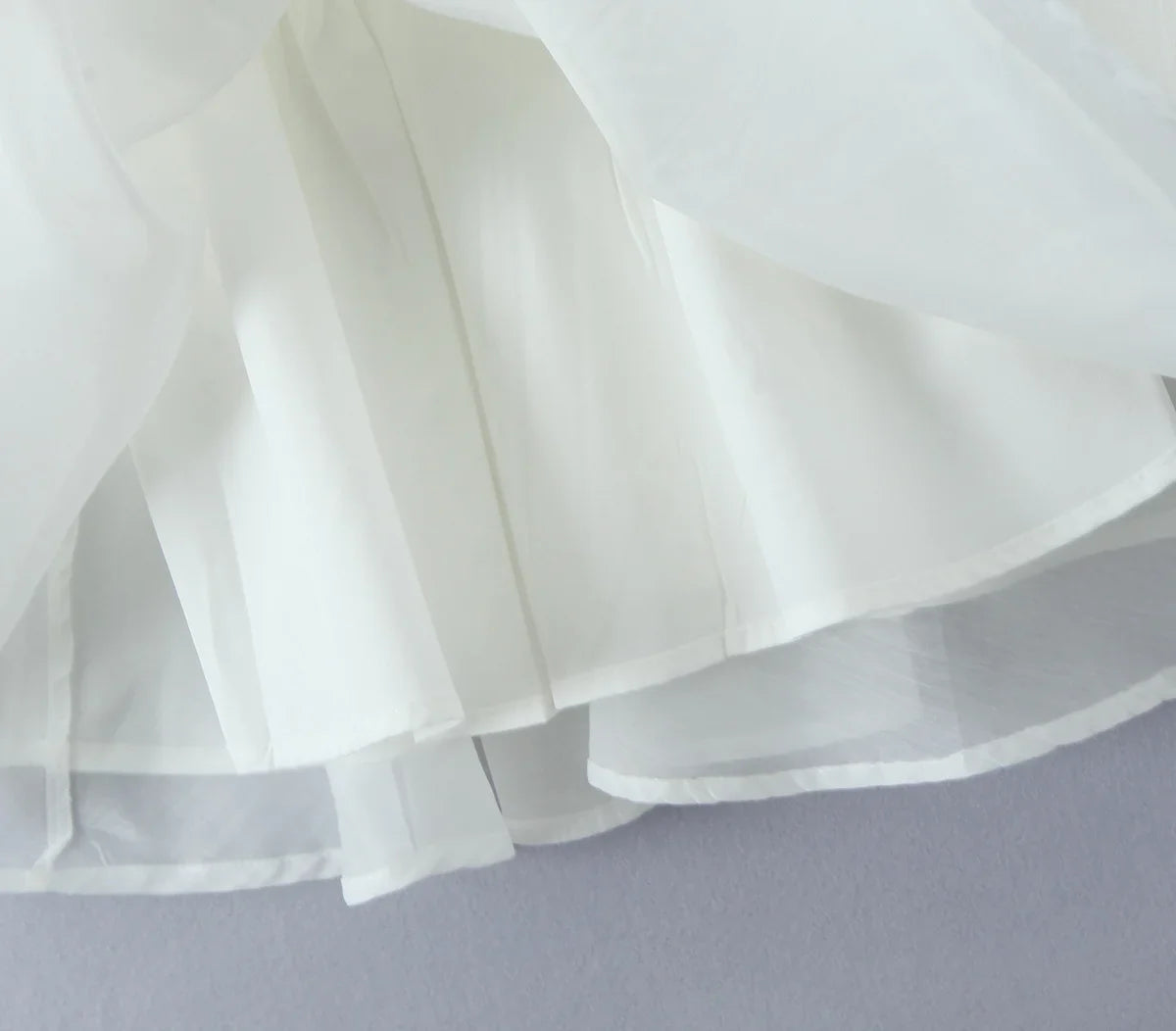 Caroline Dress