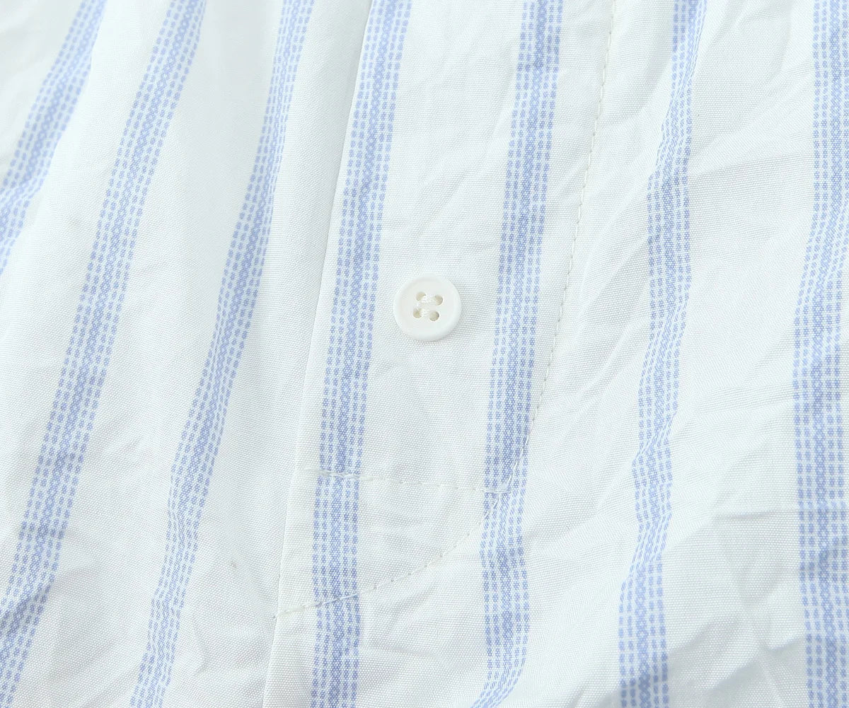 Slow Mornings Pants