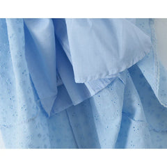 Neverland Dress