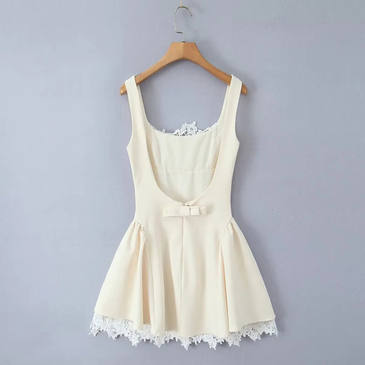 Royal Dress