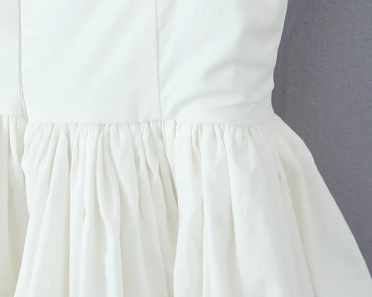 Moon Dress