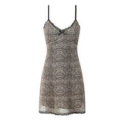 Raya Dress