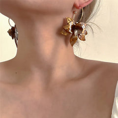Glee Earrings