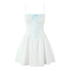 Francesca Dress