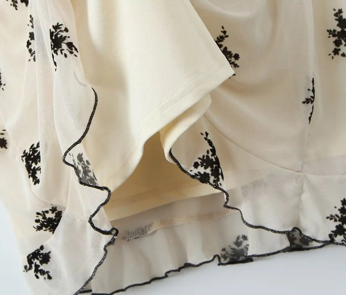 Georgia Dress