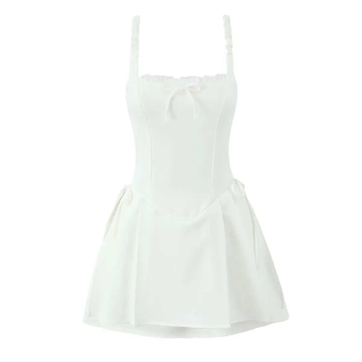Este Dress