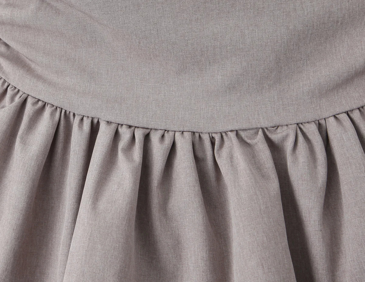 Dinner Party Dress