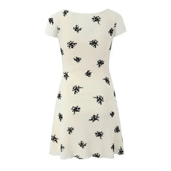 Ginny Dress