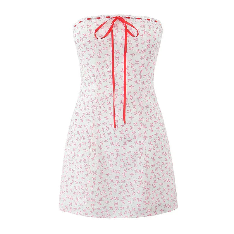Love Song Dress
