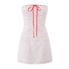Love Song Dress