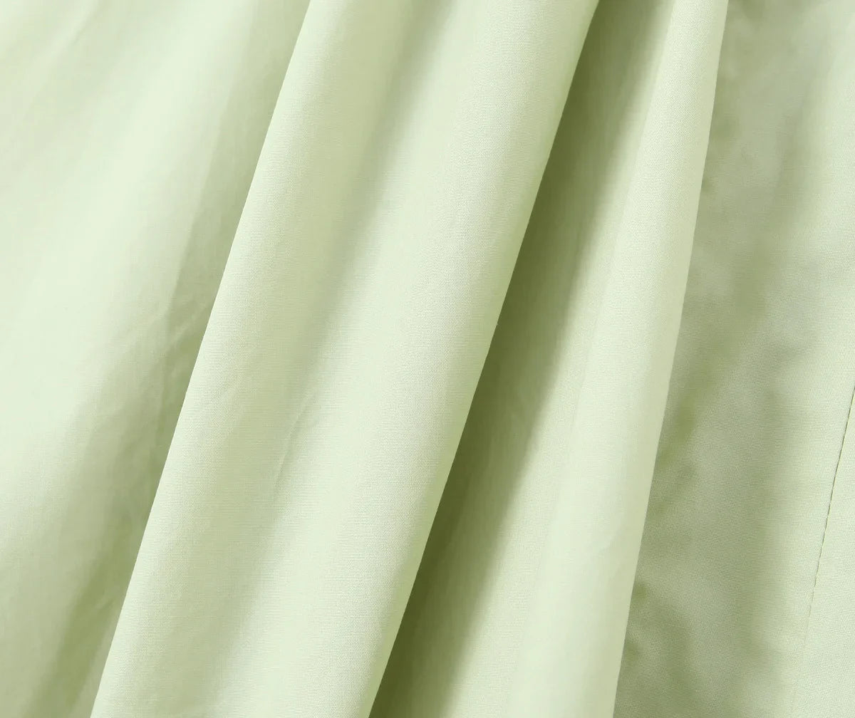 Chloe Dress