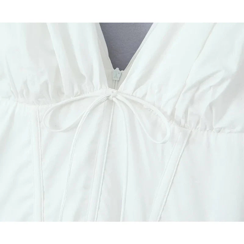 Meadow Dress
