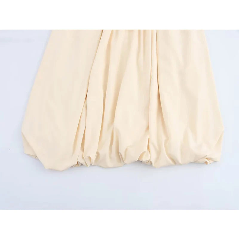 Notebook Kiss Dress