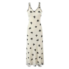 Georgia Dress