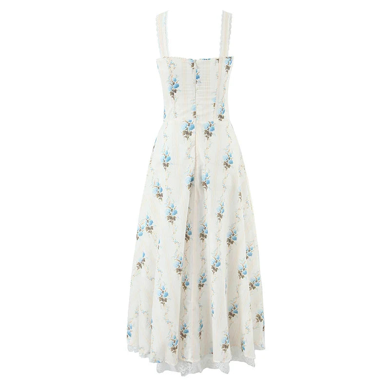 My Muse Dress