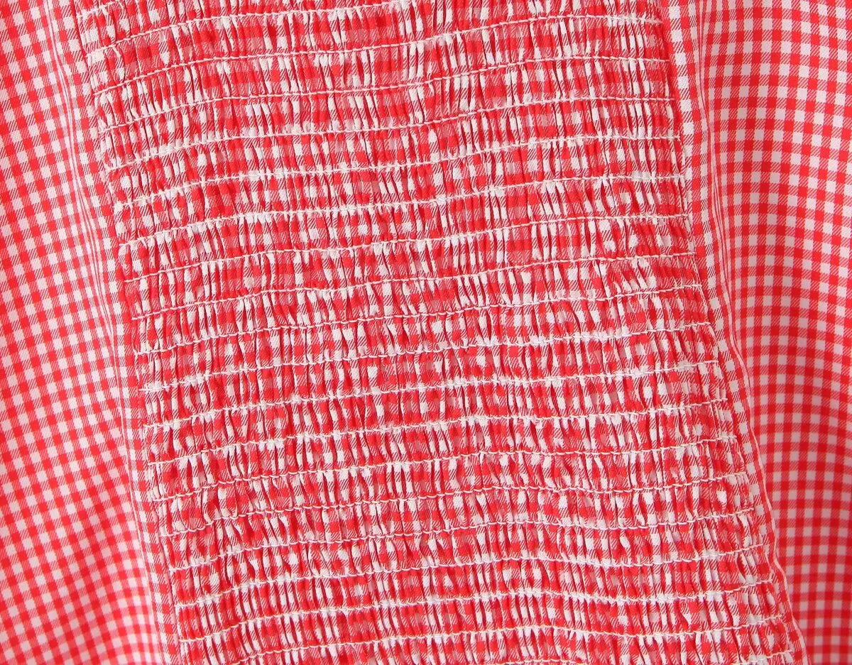 Valery Dress