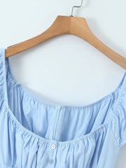 Aura Dress
