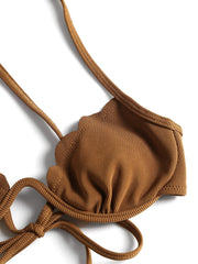 Spicy Marg Bikini