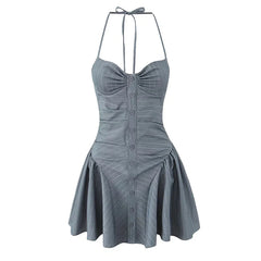 Chin Chin Dress