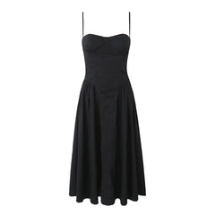 Cordelia Dress