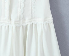 Caroline Dress