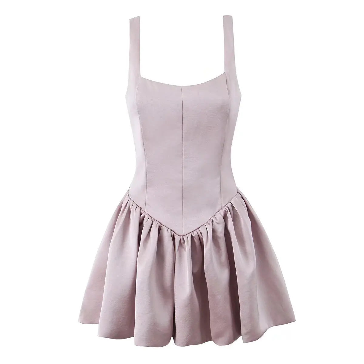 Vera Dress