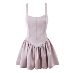 Vera Dress