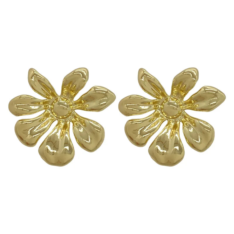 Fizz  Fizz Earrings